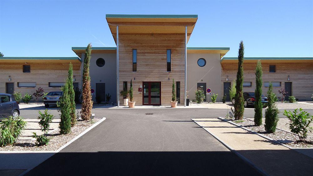 Bio-motel Hotel 3*
