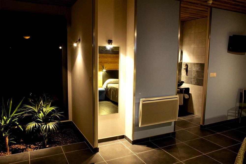 Bio-motel Hotel 3*