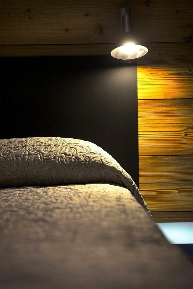 Bio-motel 3*