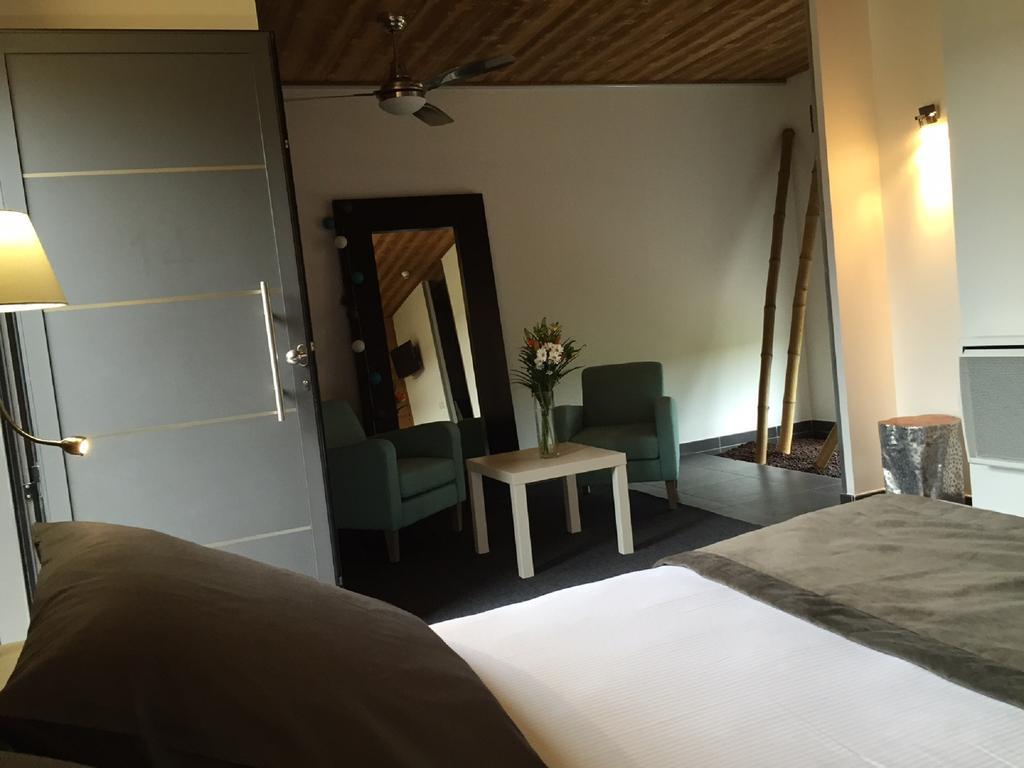 Bio-motel Hotel 3*