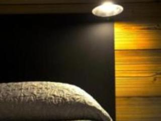 Bio-motel Hotel